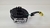 Hard Disk Honda New Civic 2007 A 2011 (7) - comprar online