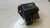 Resistência Ar Condicionado Citroen C3 2011 2012 2013 2014 - comprar online