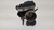 Corpo Borboleta Tbi Volkswagen Gol G2 At 1.0 8v 1999 A 2001 na internet
