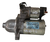 Motor Arranque Hyundai Hb20 1.6 2012 A 2019