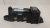 Bateria Auxiliar Câmbio Range Rover Evoque 2013 2014 - comprar online