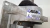 Imagem do Coxim Motor Esquerdo Ford Fusion 2.3 2007 2008 Paralelo