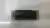 Lanterna Luz Placa Gm Cruze 2012 - 2016