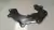 Flange Câmbio Vw Gol G6 1.6 2012 - loja online