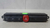 Comando Pisca Alerta Gm Captiva 2011 2012 2013 2014