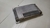 Módulo Amplificador Som Ford Edge 2009 a 2015 BT4T18B849DH - comprar online