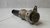 Eixo Balanceador Maior Vw Tiguan Tsi 2.0 2009-2015 06h103337 - Alpha Auto Peças Sorocaba