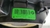 Auto Falante Subwoofer Banco Bmw X6 2015-2019 927650501 (2) - loja online