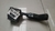 Chave Limpador parabrisa Renault Clio 1995 a 1998