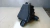 Caixa Filtro Ar Renault Sandero Stepway 1.6 2014 a 2017 - comprar online