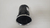 Difusor Ar Central Peugeot 308 2013 A 2016 - loja online