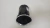 Difusor Ar Central Peugeot 308 2013 A 2016 - loja online