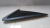 Vidro Vigia Traseiro esquerdo Hyundai I30 2015, - comprar online