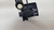 Sensor Map Volvo Xc60 3.0 T6 2009 2010 - loja online