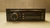 Radio CD player Citroen C3 2013 a 2019 98031864zd - comprar online