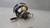 Lente Xenon Dianteiro Esquerdo Bmw 535 2011 2012 2013 F10 na internet