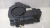 Caixa Subwoofer Jeep Grand Cherokee 3.0 2015