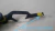 Puxador Trava Capo Jaguar X Type 3.0 2007 - loja online
