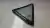 Vidro Fixo Porta Traseira Direita Toyota Corolla 2014 a 2018 - comprar online