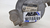 Compressor Ar Condicionado Honda Civic 1.8 2012 A 2015 - comprar online