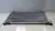 Condensador Ar Condicionado Honda Civic 2000 2001