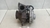Imagem do Turbina Ford Ranger 3.0 Diesel 2005 - 2012 | 7246520001