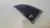 Vidro Vigia Traseiro Lado Esquerdo Astra 2004 2005 - comprar online