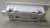 Luz Cortesia Forro Porta Bmw 320i 2014 na internet
