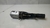 Valvula Valvetronic Bmw X3 N20 B20 F30 2.0 2012 a 2017