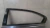 Porta Traseira Esquerda Honda CIvic 2013 2014 - Alpha Auto Peças Sorocaba
