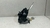 Hard Disk Airbag Ford Ka 1.0 2016 a 2018 En15-14a664-aa na internet