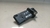 Sensor Fluxo Ar Gm Captiva 2.4 2011 - loja online