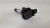 Bobina Ignição Mercedes C180 1.8 Turbo 2011 2012 (1) - loja online