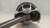 Biela Com Pistão Ford Ka 1.5 2018 Std (2) - Alpha Auto Peças Sorocaba