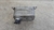 Resfriador Oleo Motor Vw Jetta 2.0 2011 A 2013 ORIGINAL - comprar online