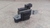 Resistor Desembaçador Vidro Traseiro Honda Civic G7 01 a 06 - loja online