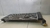 Condensador Toyota Corolla 1.8 2002 A 2008 Com Detalhe - loja online