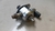 Bomba Combustível Alta Presão VW Jetta TSi 2.0 2012 2013 - comprar online