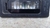 Luz Placa VW Jetta / Passat Variant 2.0 2011 A 2017 - loja online