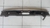 Alma Traseira Volkswagen Gol Bola 1995 -1999
