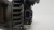 Alternador Ford Focus 1.6 2006 Xs61bd
