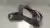 Cinto Traseiro Central Honda Civic 2003 - comprar online