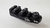 Comando Vidro Elétrico Dianteiro Esquerdo Bmw 328i 2013 2014