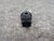 Sensor Detonacao Airbag Bmw x3 2.0 Turbo 2014 ORIGINAL