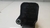 Bobina Ignição Vw Golf Tsi 1.4 2014 a 2019 04e905110m - Alpha Auto Peças Sorocaba