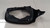 Moldura Carcaça Retrovisor Direito Hyundai Hb20 2015 - comprar online