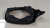 Moldura Carcaça Retrovisor Direito Hyundai Hb20 2015 - comprar online
