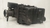 Imagem do Caixa Filtro Ar Ford Fusion 2.5 2010