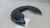 Flange Disco Freio Traseiro Esquerdo Mini Cooper S 2.0 2016 - comprar online