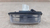 Luz Placa Nissan Sentra 2.0 2012 a 2014 Original DETALHE - Alpha Auto Peças Sorocaba